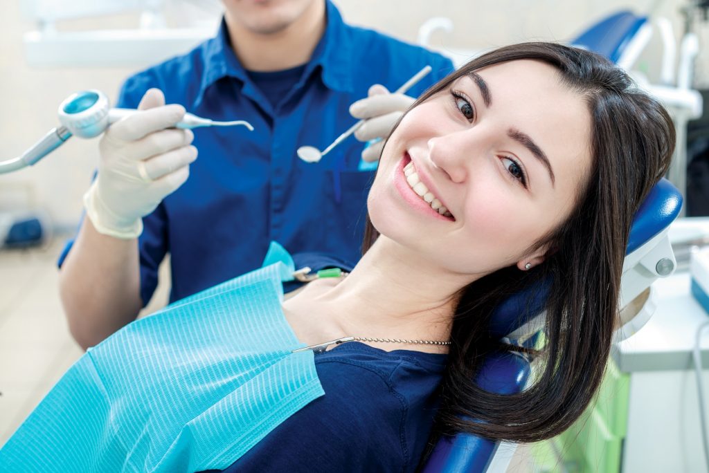 causes-of-toothaches-and-possible-dental-treatments-in-azusa-ca